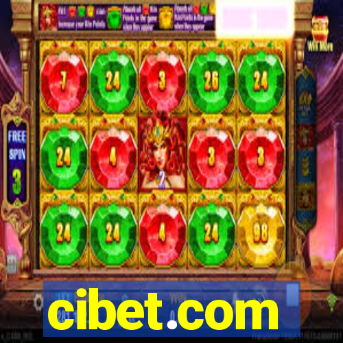 cibet.com