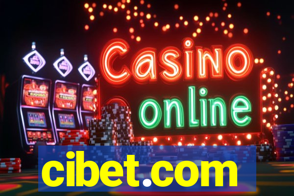 cibet.com