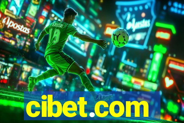 cibet.com