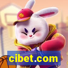 cibet.com