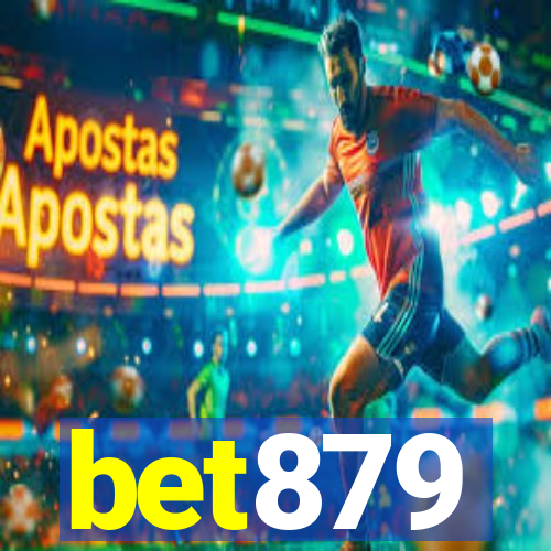 bet879