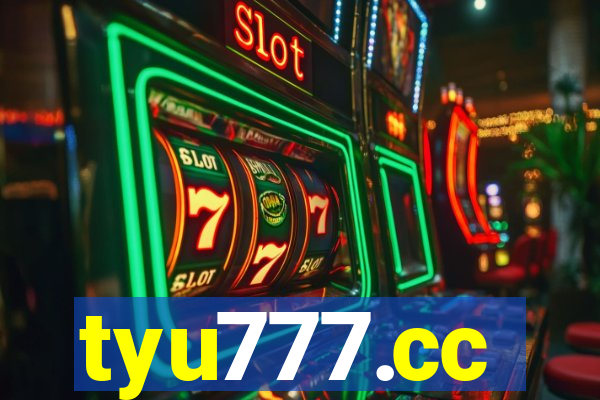 tyu777.cc