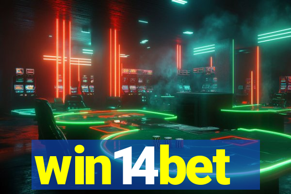 win14bet