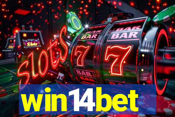 win14bet