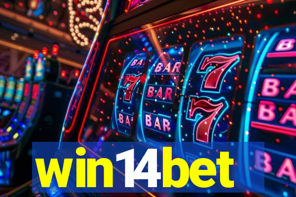 win14bet