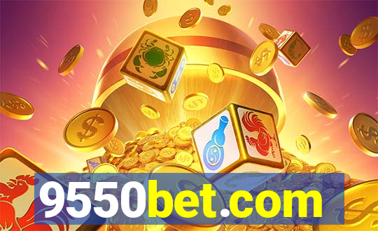 9550bet.com