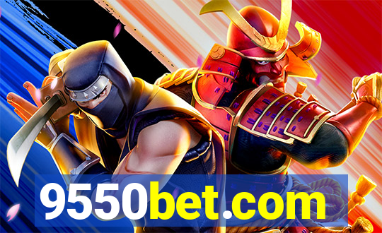 9550bet.com