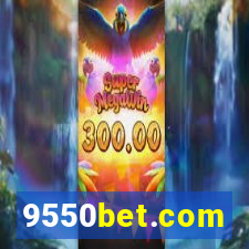 9550bet.com