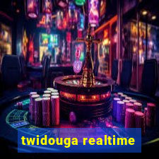 twidouga realtime