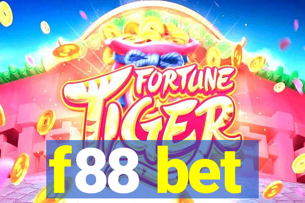 f88 bet