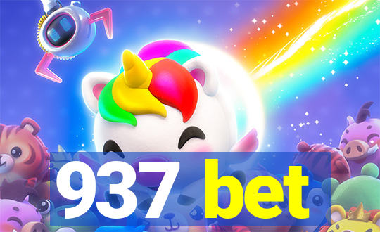 937 bet