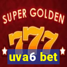 uva6 bet