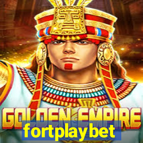 fortplaybet