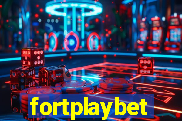 fortplaybet