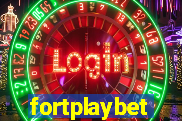 fortplaybet