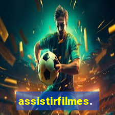 assistirfilmes.net