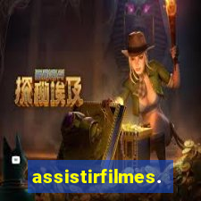 assistirfilmes.net