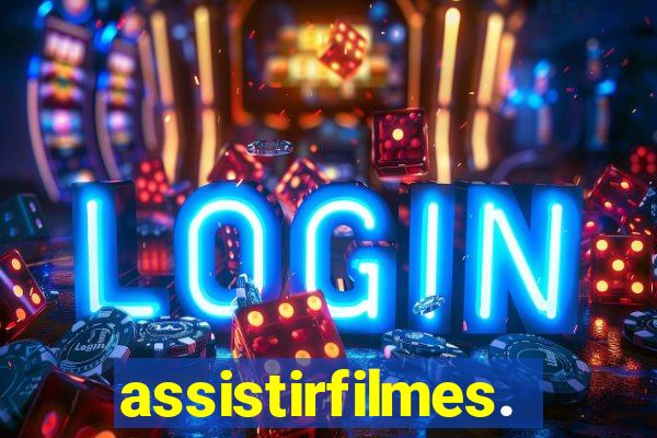 assistirfilmes.net