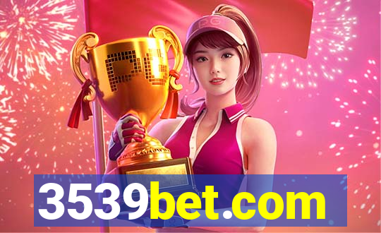 3539bet.com