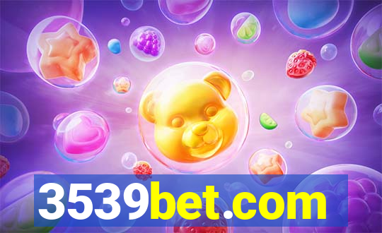 3539bet.com