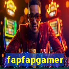 fapfapgamer