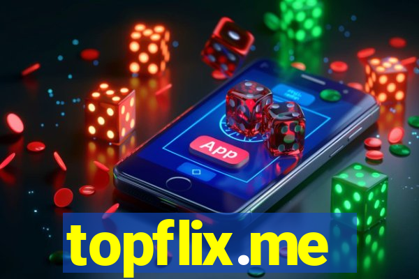 topflix.me