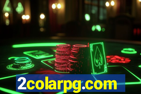 2colarpg.com