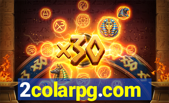 2colarpg.com