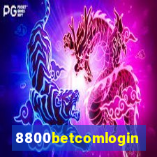 8800betcomlogin