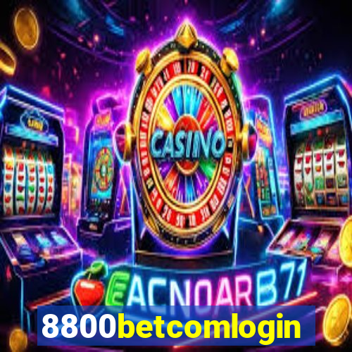 8800betcomlogin