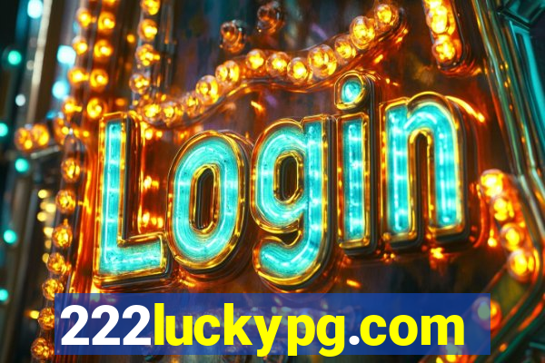 222luckypg.com