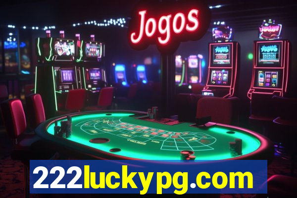 222luckypg.com