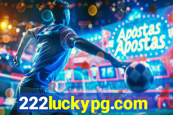 222luckypg.com