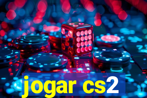 jogar cs2