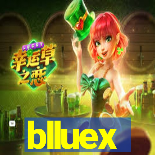 blluex