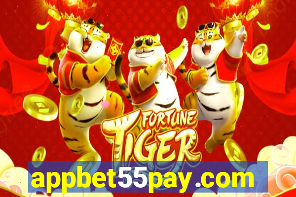 appbet55pay.com