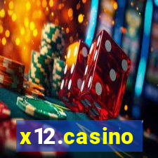 x12.casino