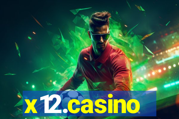 x12.casino