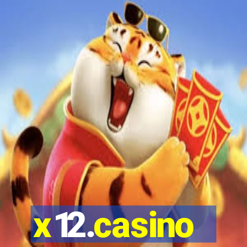 x12.casino