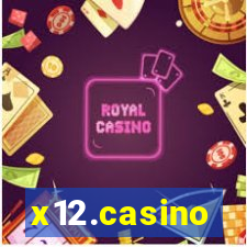 x12.casino