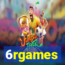 6rgames