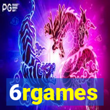 6rgames