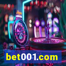 bet001.com