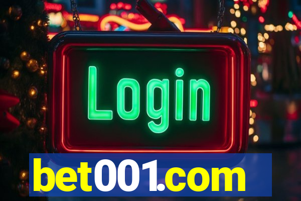 bet001.com