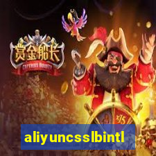 aliyuncsslbintl.com