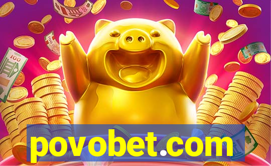 povobet.com