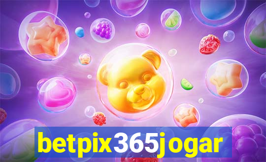 betpix365jogar