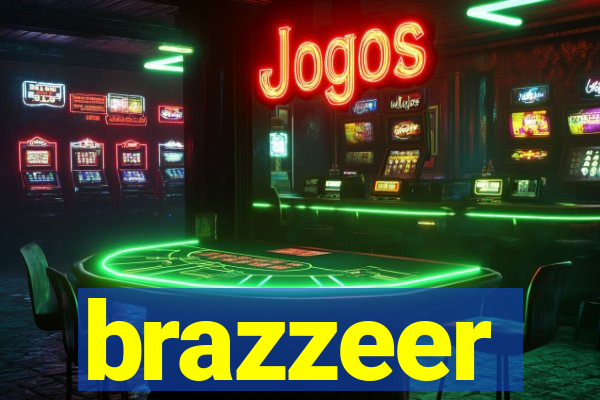 brazzeer