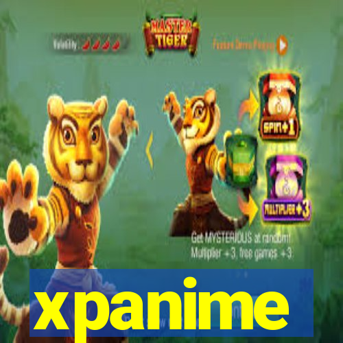 xpanime