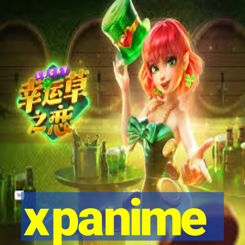 xpanime